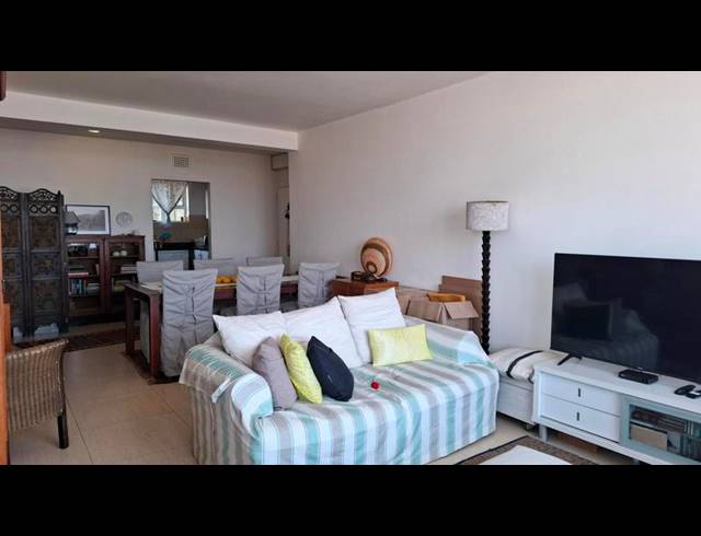 2 BEDROOM APARTMENT FOR SALE IN SOUTH BEACH